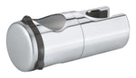 Grohe Hareket Parçasi - 45650IP0