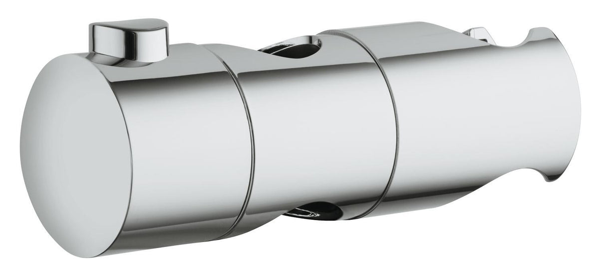 Grohe Hareket Parçasi - 48099000