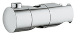 Grohe Hareket Parçasi - 48099000