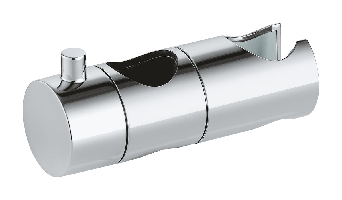 Grohe Hareket Parçasi - 48177000
