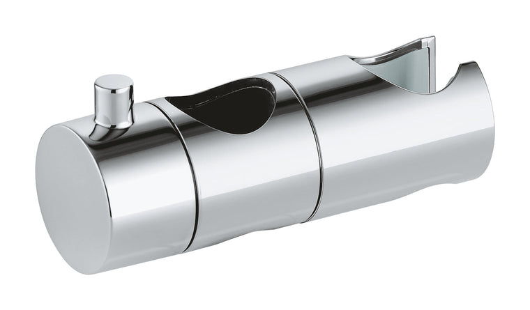 Grohe Hareket Parçasi - 48177000