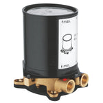 Grohe İç Montaj Gövdesi ½" - 29038001
