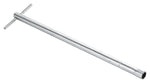 Grohe İngiliz Anahtarı - 19017000