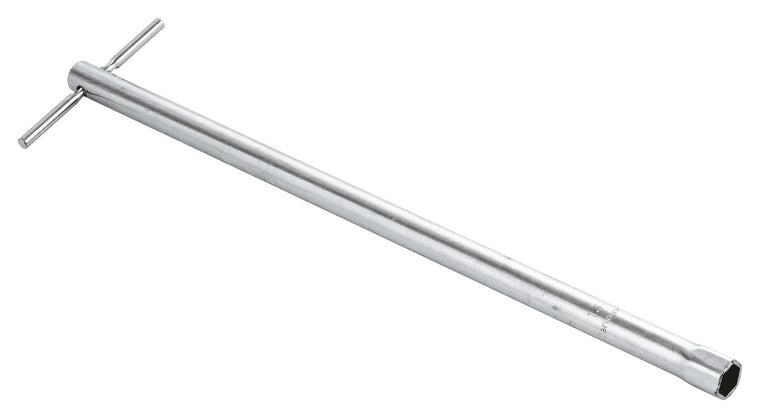 Grohe İngiliz Anahtarı - 19017000