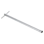 Grohe İngiliz Anahtarı - 19017000