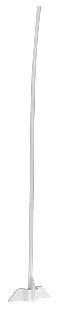 Grohe İtme Kolu - 43535000