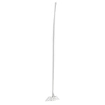 Grohe İtme Kolu - 43535000
