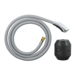Grohe K4 Çekilebilir Çıkış - 46576000