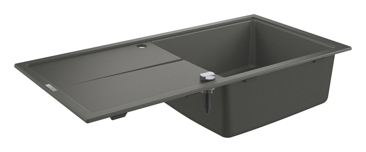 Grohe K400