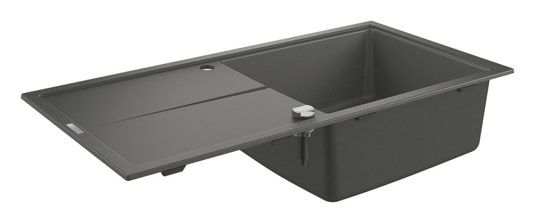 Grohe K400