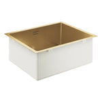 Grohe K700U Tek Gözlü Eviye, (55x45 cm)