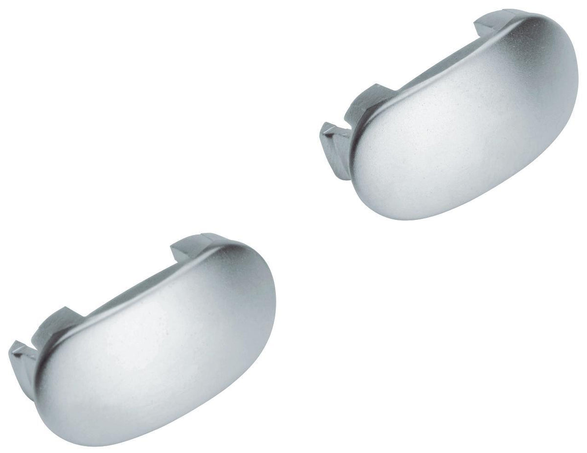 Grohe Kapak - 02490P0M