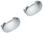 Grohe Kapak - 02490P0M