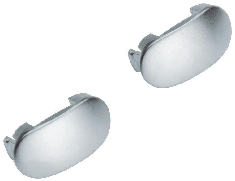Grohe Kapak - 02490P0M