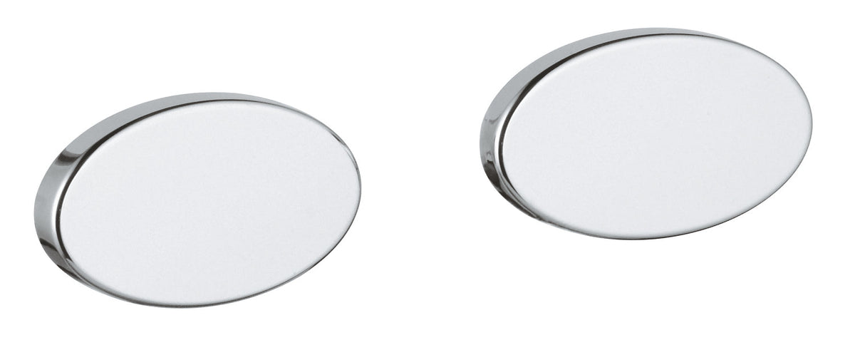 Grohe Kapak - 1009900M
