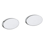 Grohe Kapak - 1009900M
