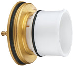 Grohe Kapak - 43122000