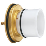 Grohe Kapak - 43122000