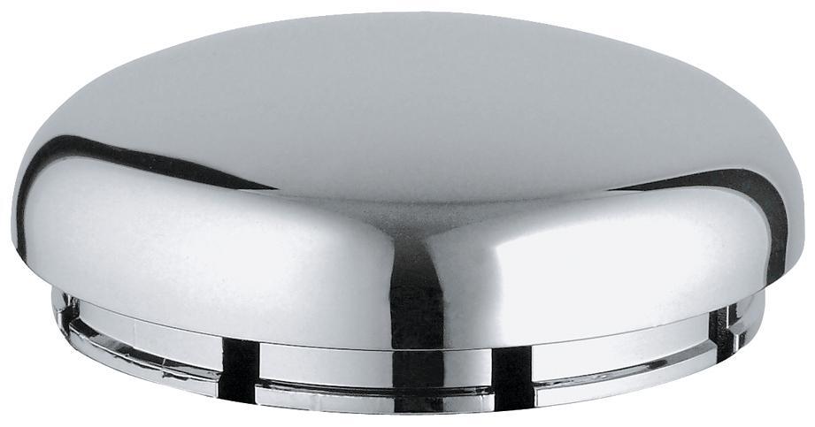 Grohe Kapak - 45363000