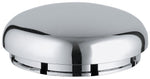 Grohe Kapak - 45363000