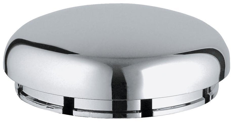 Grohe Kapak - 45363000