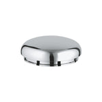 Grohe Kapak - 45363000