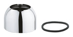 Grohe Kapak - 46242000