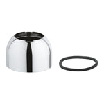 Grohe Kapak - 46242000