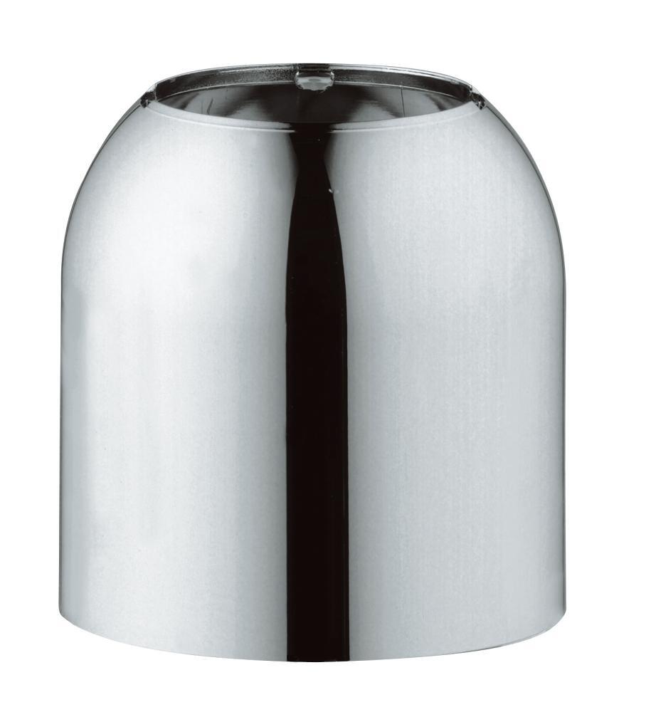Grohe Kapak - 46243000