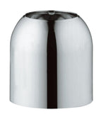 Grohe Kapak - 46243000