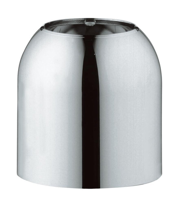 Grohe Kapak - 46243000