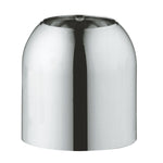 Grohe Kapak - 46243000