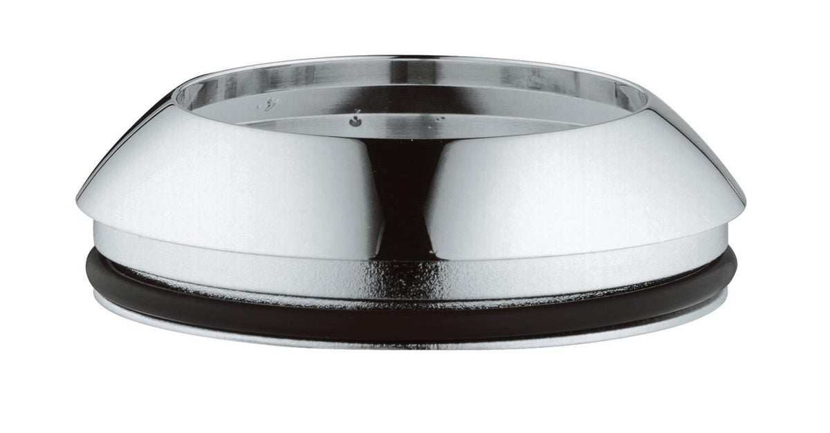 Grohe Kapak - 46436000