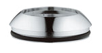 Grohe Kapak - 46436000