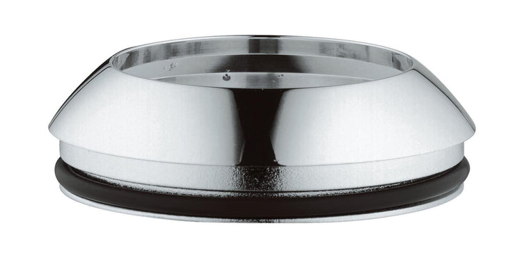 Grohe Kapak - 46436000