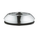 Grohe Kapak - 46436000