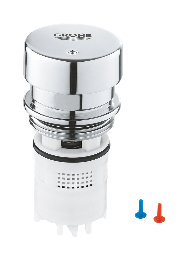 Grohe Kartuş - 42383000
