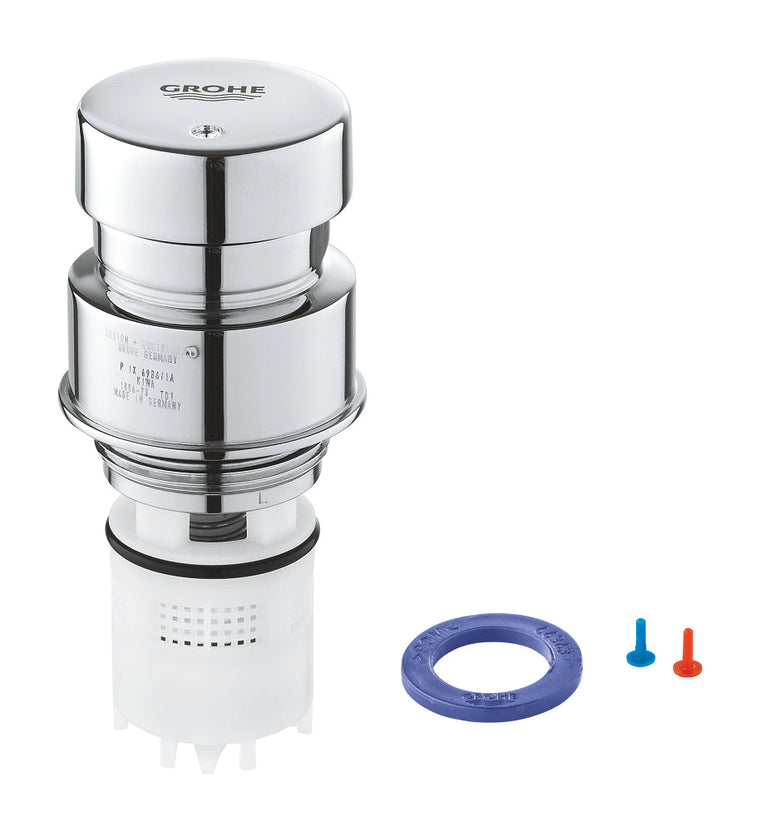 Grohe Kartuş - 42384000