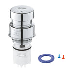 Grohe Kartuş - 42384000