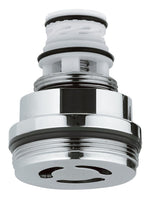 Grohe Kartuş - 42713000
