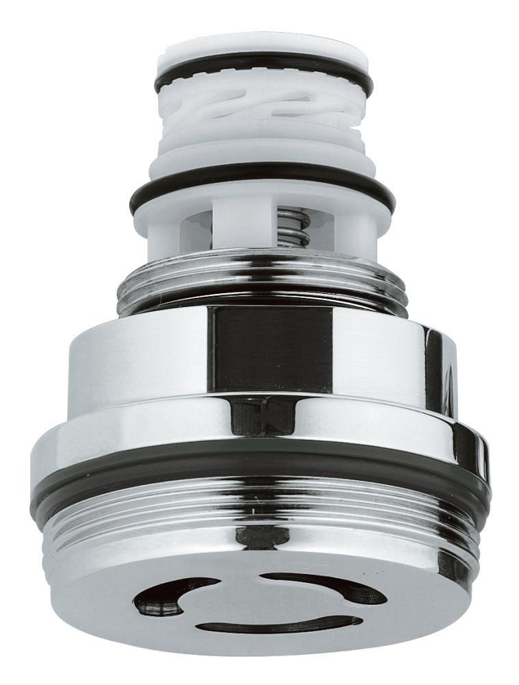 Grohe Kartuş - 42713000