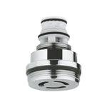 Grohe Kartuş - 42713000