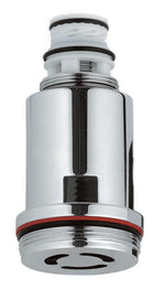 Grohe Kartuş - 42717000