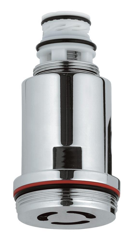 Grohe Kartuş - 42717000