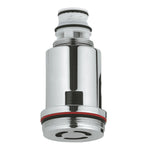 Grohe Kartuş - 42717000