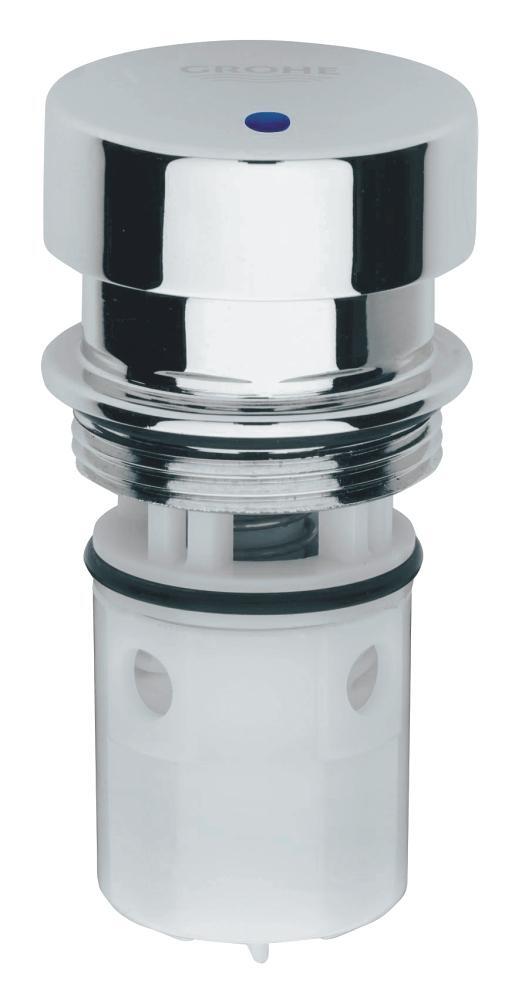Grohe Kartuş - 42985000