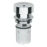 Grohe Kartuş - 42985000