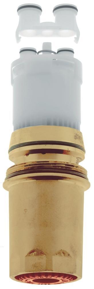 Grohe Kartuş - 43813000