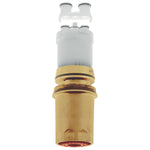 Grohe Kartuş - 43813000