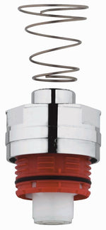 Grohe Kartuş - 43981000